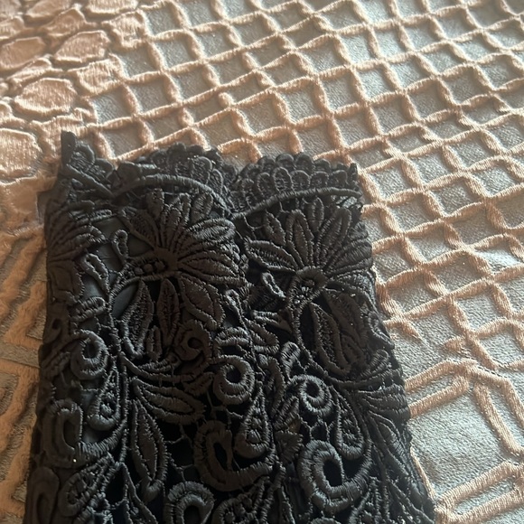 Beautiful - Picture 4 of 6